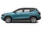 2026 Kia Seltos S AWD