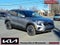 2026 Kia Seltos S AWD