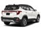 2026 Kia Seltos S AWD