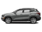 2026 Kia Seltos S AWD