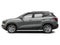 2026 Kia Seltos S AWD