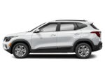 2026 Kia Seltos S AWD