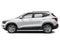 2026 Kia Seltos S AWD