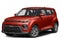 2020 Kia Soul S IVT