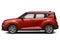 2020 Kia Soul S IVT
