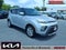 2020 Kia Soul LX IVT