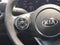 2020 Kia Soul LX IVT