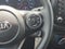 2020 Kia Soul LX IVT