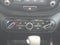 2020 Kia Soul LX IVT