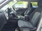 2020 Kia Soul LX IVT