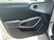 2020 Kia Soul LX IVT