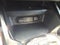 2020 Kia Soul LX IVT