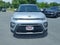 2020 Kia Soul LX IVT