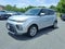 2020 Kia Soul LX IVT