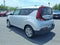 2020 Kia Soul LX IVT