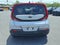 2020 Kia Soul LX IVT