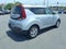 2020 Kia Soul LX IVT