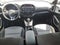 2020 Kia Soul LX IVT