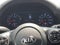 2020 Kia Soul LX IVT
