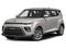 2020 Kia Soul LX IVT