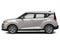 2020 Kia Soul LX IVT