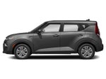 2021 Kia Soul LX IVT