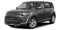 2025 Kia Soul GT-Line FWD