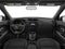 2017 Kia Soul + Auto