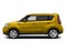 2016 Kia Soul 5dr Wgn Auto +