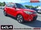2015 Kia Soul 5dr Wgn Auto !