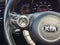 2015 Kia Soul 5dr Wgn Auto !
