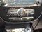 2015 Kia Soul 5dr Wgn Auto !