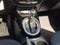 2015 Kia Soul 5dr Wgn Auto !