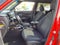 2015 Kia Soul 5dr Wgn Auto !