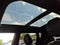 2015 Kia Soul 5dr Wgn Auto !
