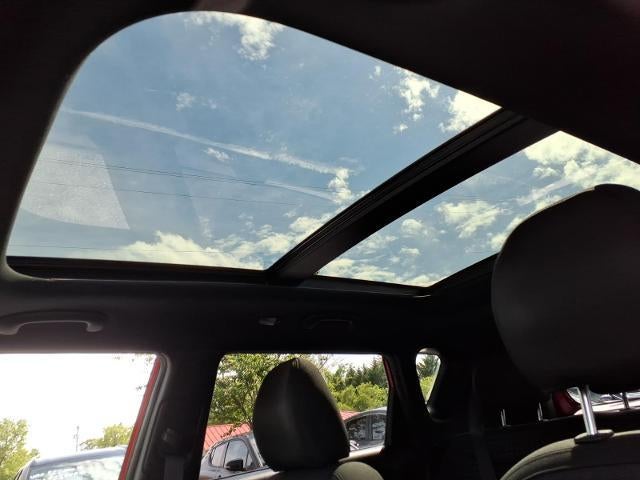 2015 Kia Soul 5dr Wgn Auto !