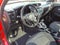 2015 Kia Soul 5dr Wgn Auto !