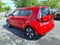 2015 Kia Soul 5dr Wgn Auto !