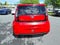 2015 Kia Soul 5dr Wgn Auto !
