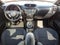 2015 Kia Soul 5dr Wgn Auto !