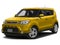 2015 Kia Soul 5dr Wgn Auto !