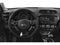 2015 Kia Soul 5dr Wgn Auto !