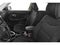 2015 Kia Soul 5dr Wgn Auto !