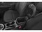 2015 Kia Soul 5dr Wgn Auto !