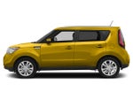 2015 Kia Soul 5dr Wgn Auto !