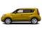 2015 Kia Soul 5dr Wgn Auto !