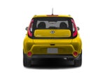 2015 Kia Soul 5dr Wgn Auto !