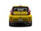 2015 Kia Soul 5dr Wgn Auto !