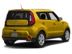 2015 Kia Soul 5dr Wgn Auto !
