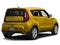 2015 Kia Soul 5dr Wgn Auto !